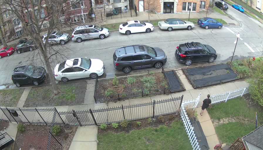 Reolink Camera Two_01_Reolink Home Hub One_20260414073640.jpg